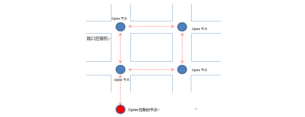 新-19-下-3-4