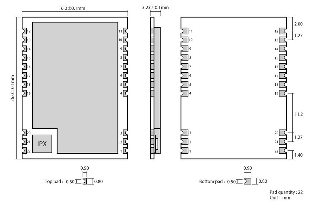 E30-433T20S3_Size