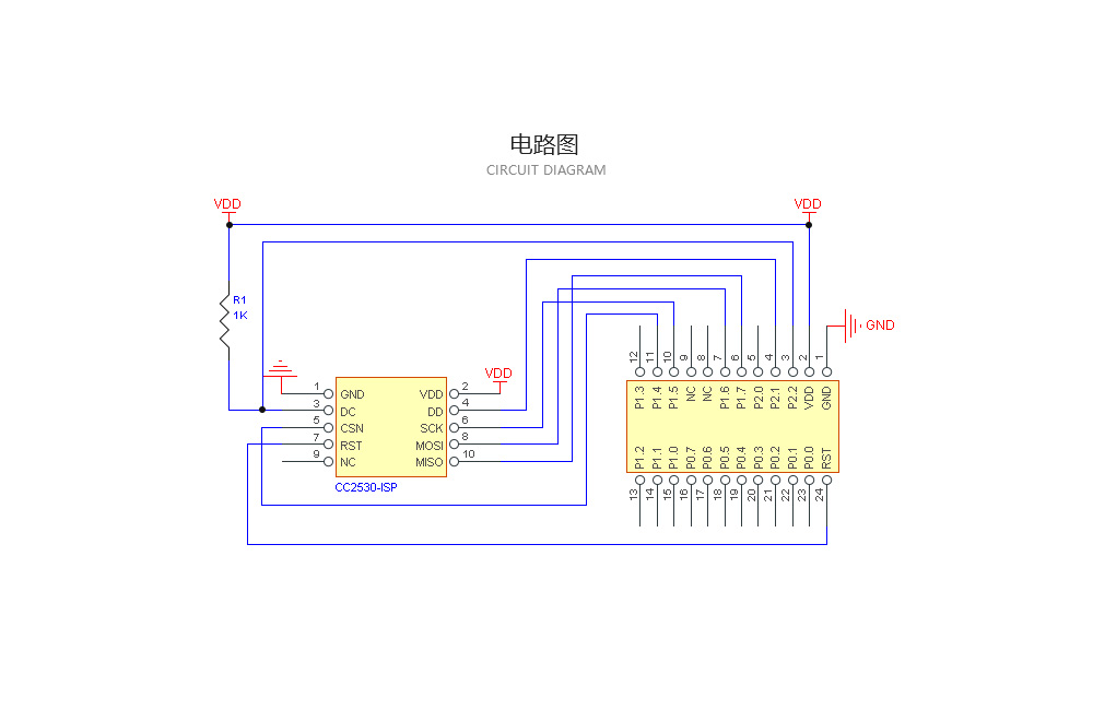 E18系列_电流