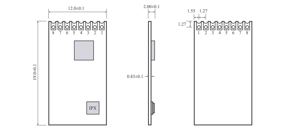 E01-ML01IPX