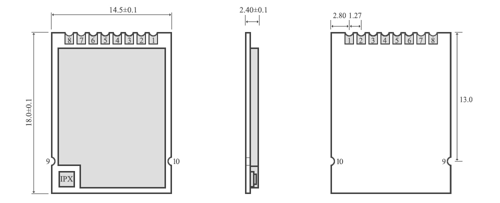 E01-ML01SP4