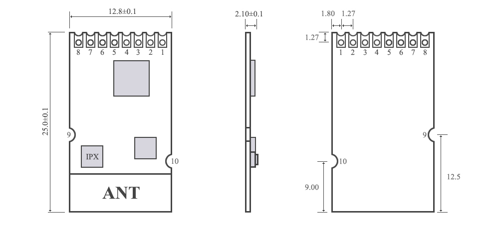 E01-ML01SP2