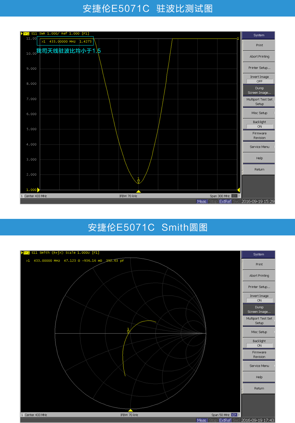 测图TX433-JZG-6