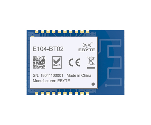 E104-BT02