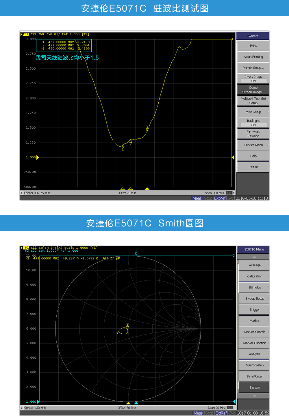 测图TX433-XP-200