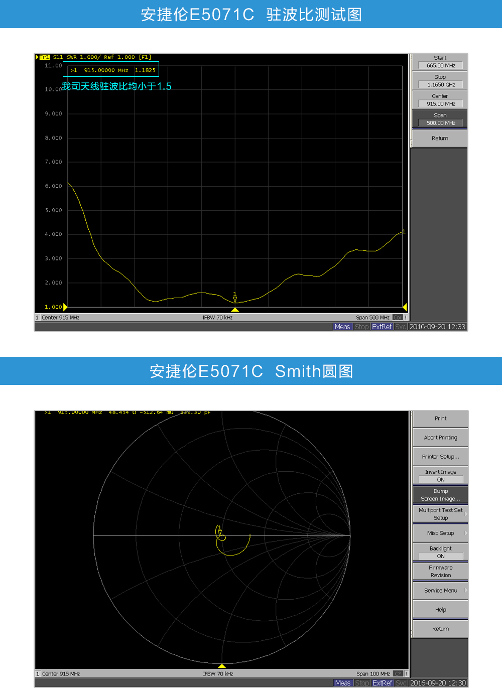 测图TX915-XP-100