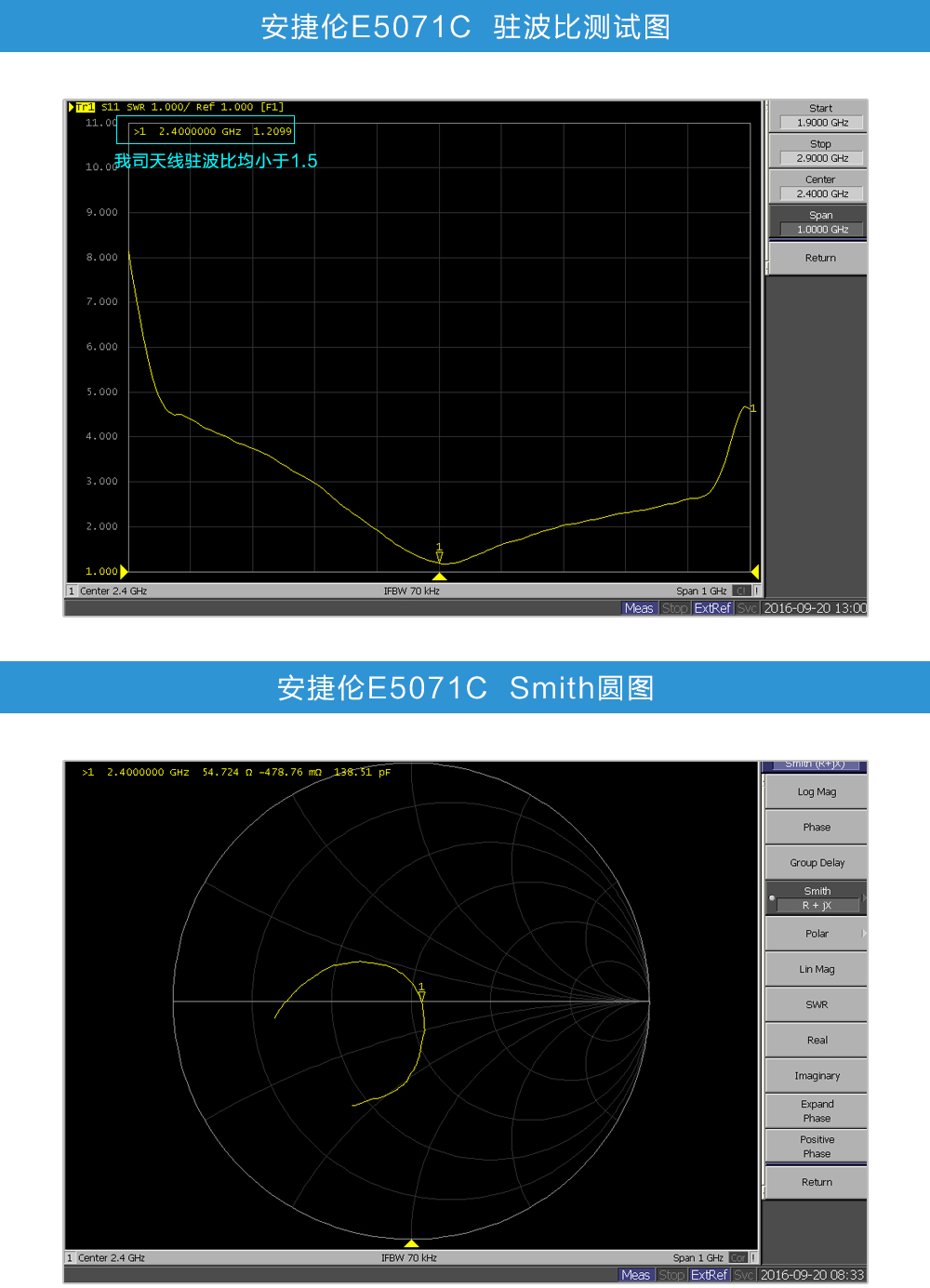 测图TX2400-JZ-3