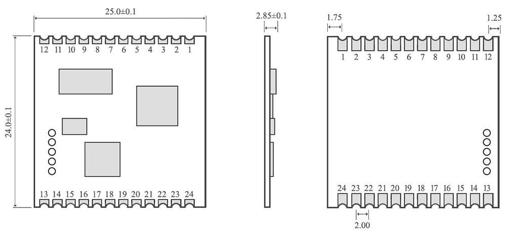 E810-TTL-01_Size