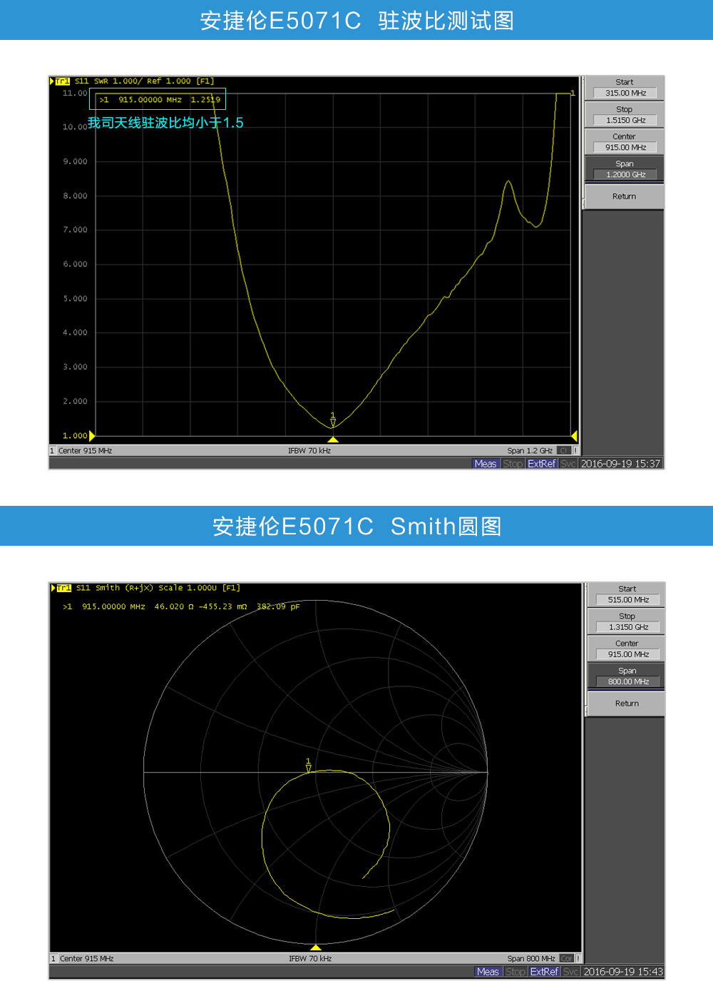 测图TX915-JK-11短