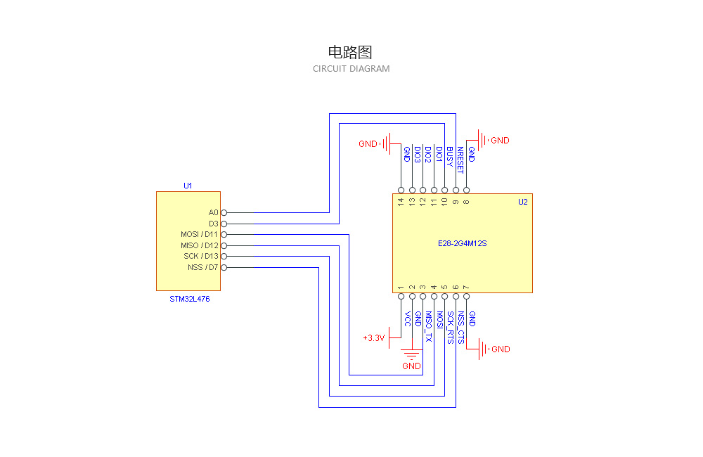 E28-2G4M12S电流-1000