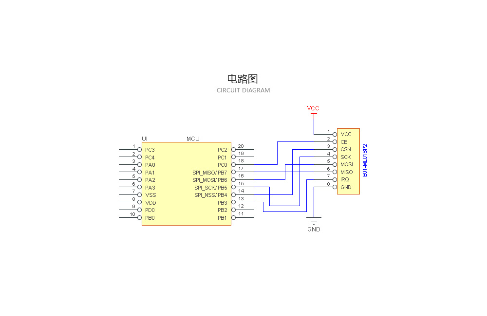 E01-ML01SP2电流-1000