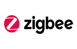 什么是zigbee？为什么说zigbee智能家居设备好