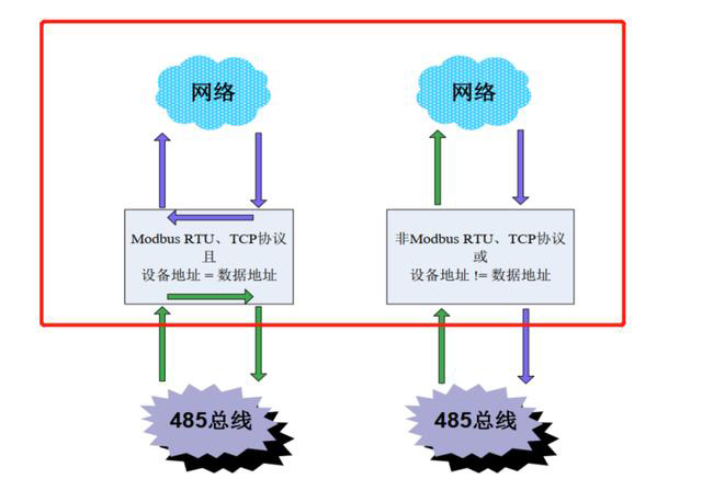 e69bbc90ba814cac9dd4dcf650a909cb