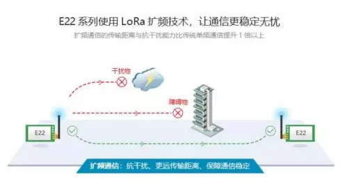 QQ截图20191120171359