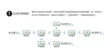 QQ截图20191120171406