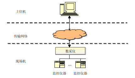 图片17