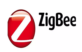 zigbee技术及其工业应用详解