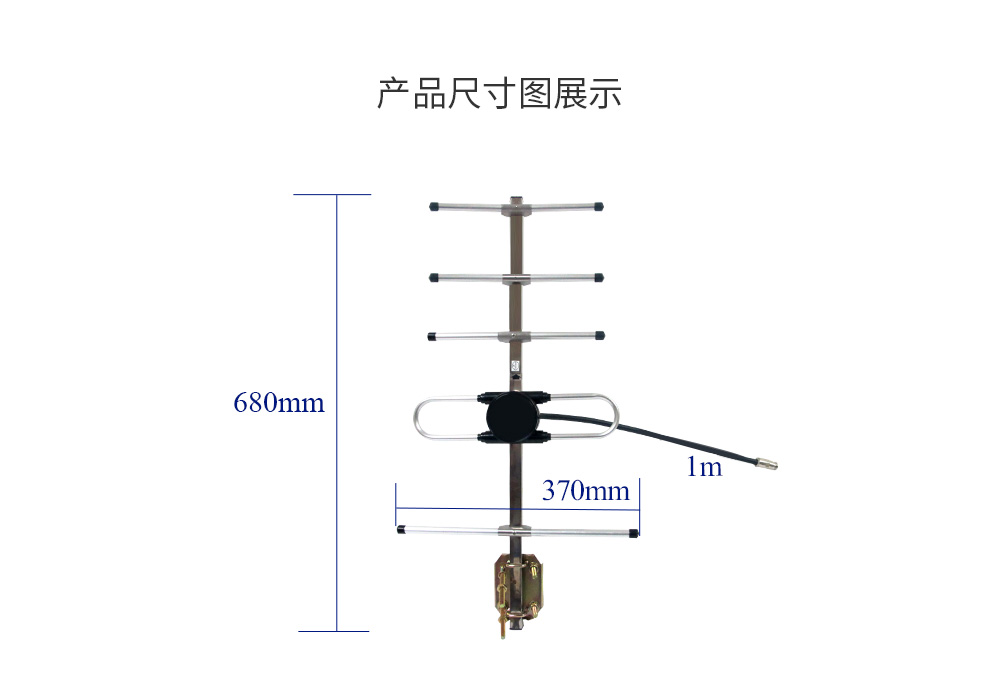 TX433-BM-5_06