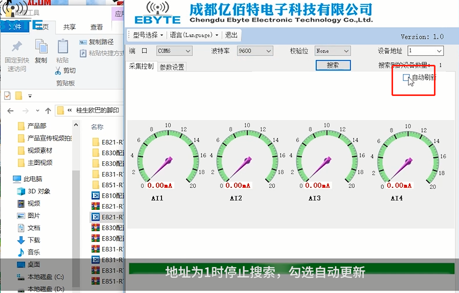 图片11