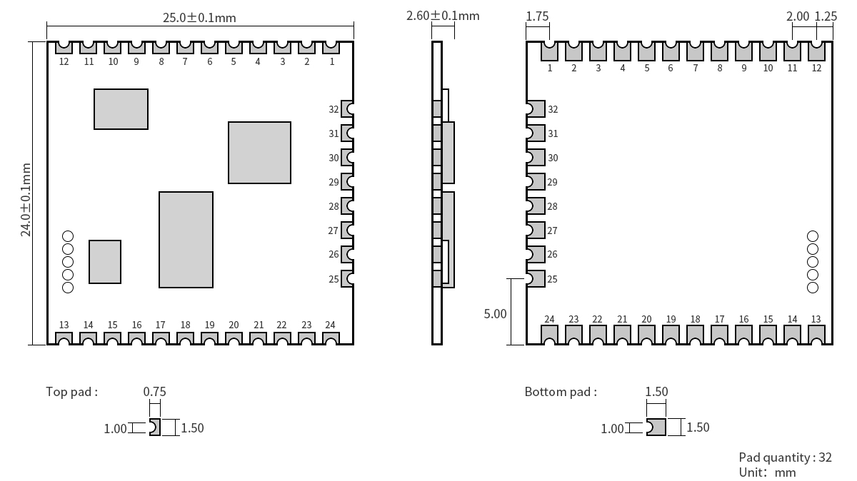 E810-TTL-ETH02_Size