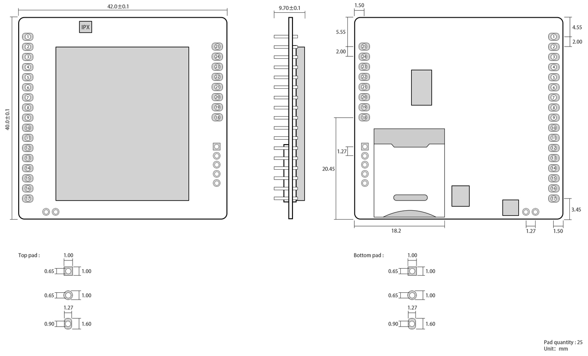 E840-TTL-4G02_Size