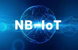 什么是NB-IoT？NB-IoT技术发展及应用场景详解