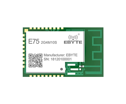 E75-2G4M10S