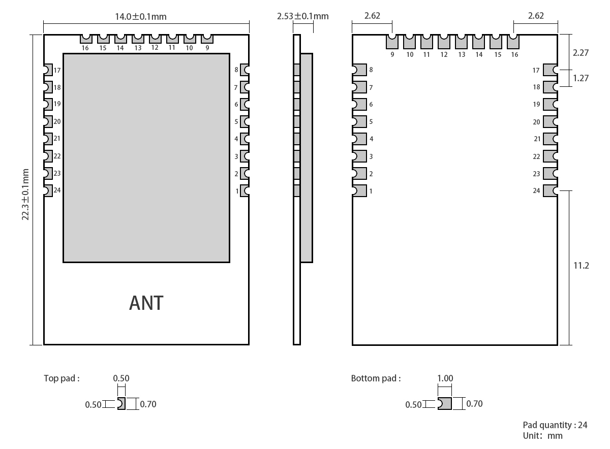 E104-BT01_Size