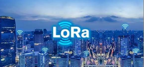 lora