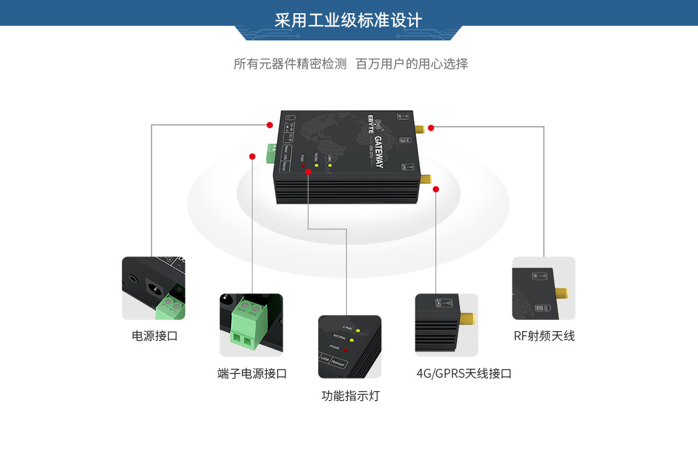 总览_03-1