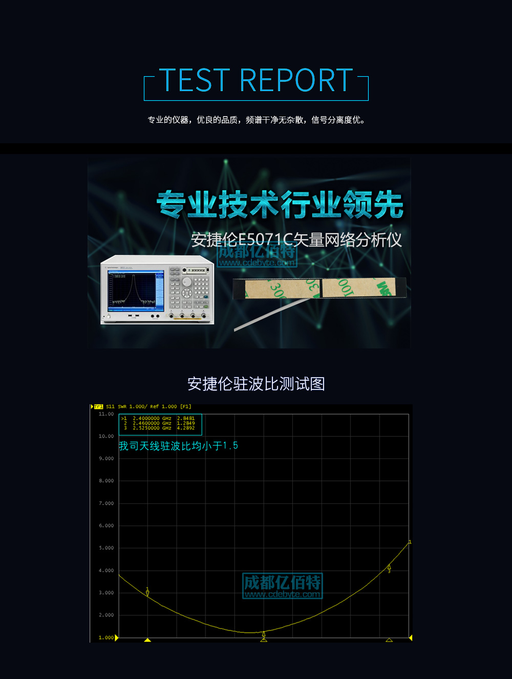 TX915-NP-4510详情页_03