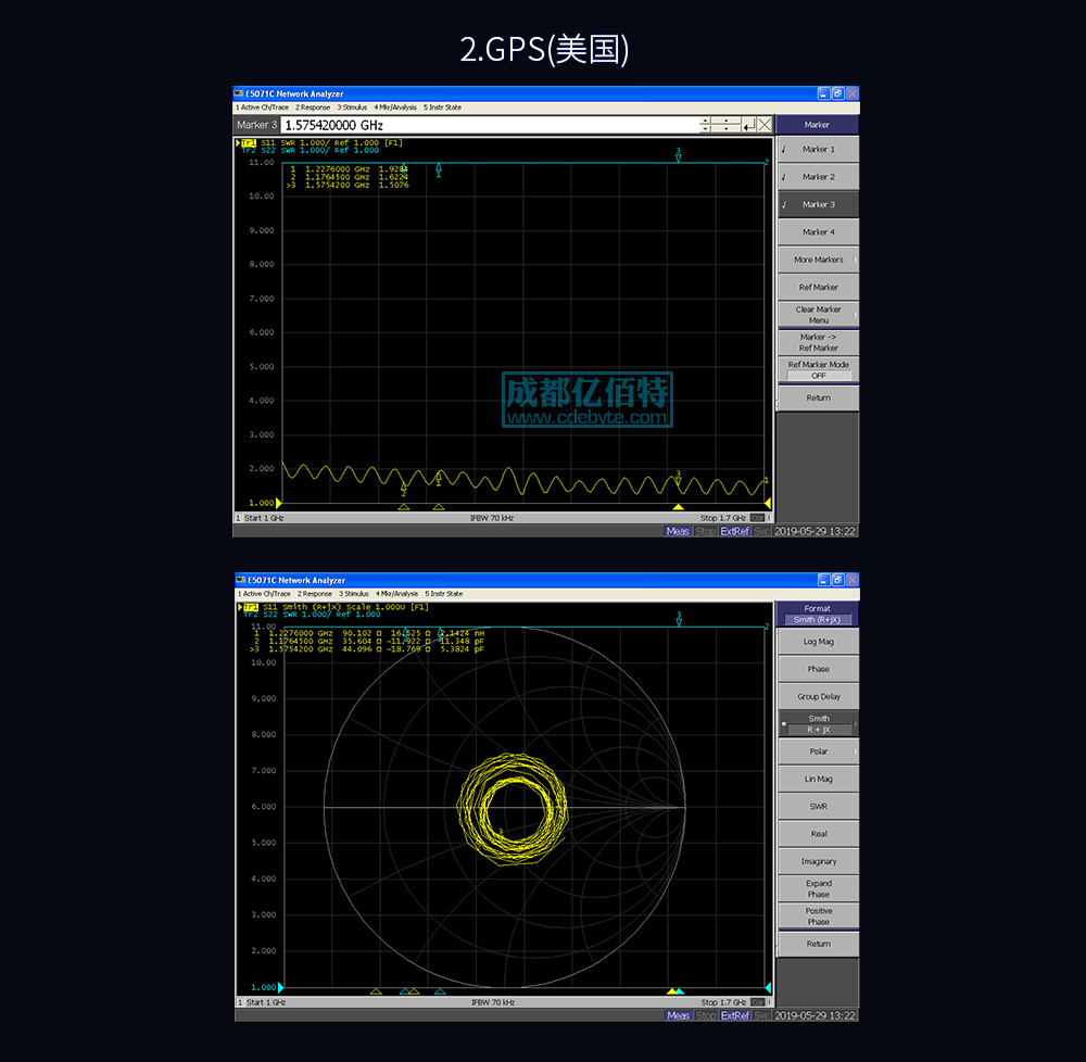 TX-GPS-XP300详情页_05