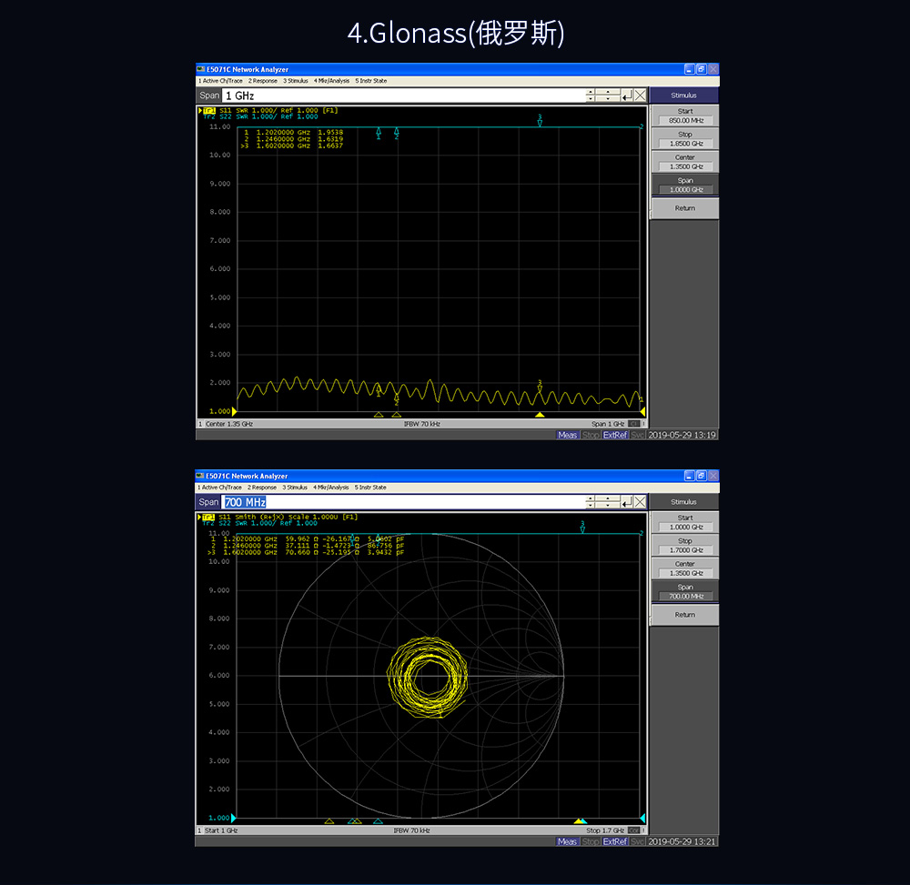 TX-GPS-XP300详情页_07