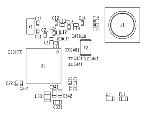 pcb