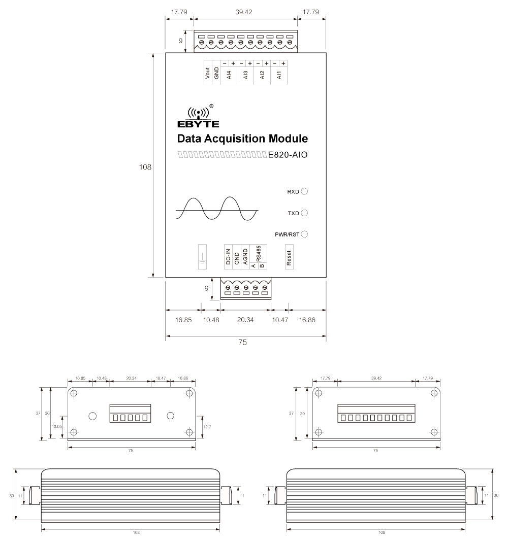 E820-AIO(II-485-4-20)-V2.0_Size1000