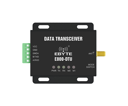 E800-DTU(433N30-232)