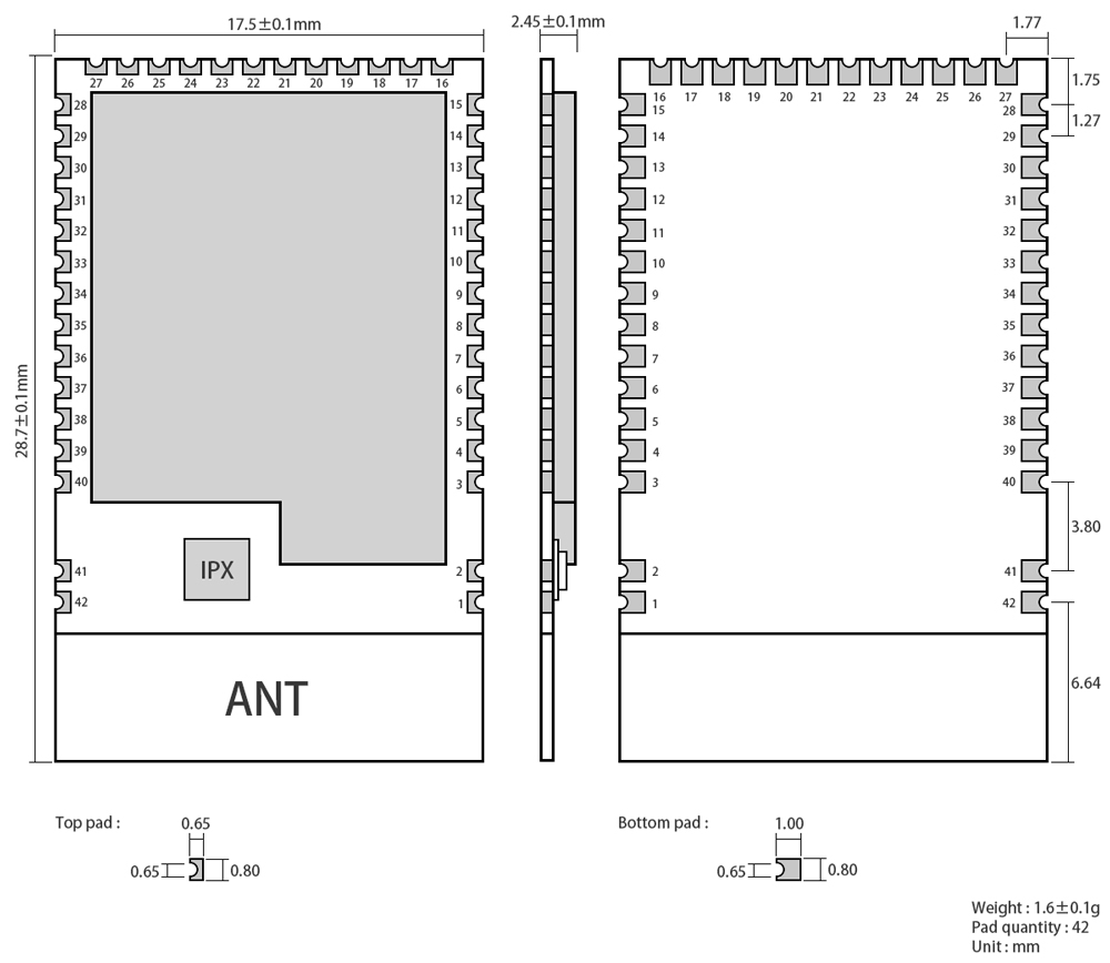 E180-ZG120A_Size1000