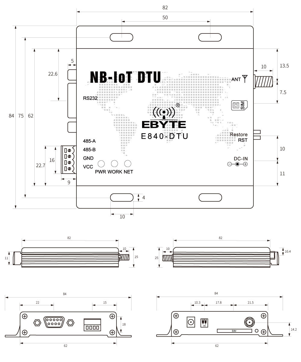 E840-DTU(NB-03)_Size1000