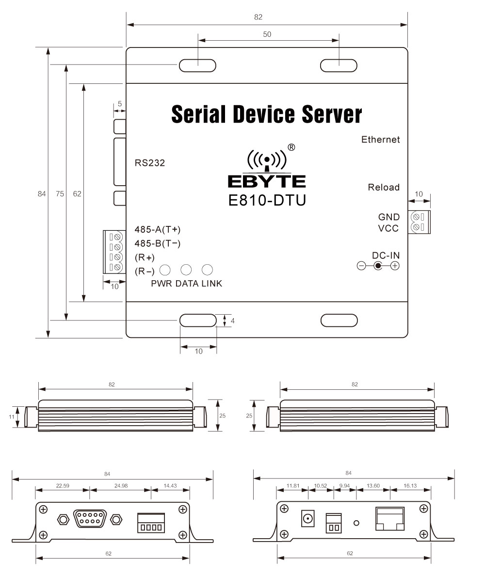 E810-DTU(1RS1E)_Size1000