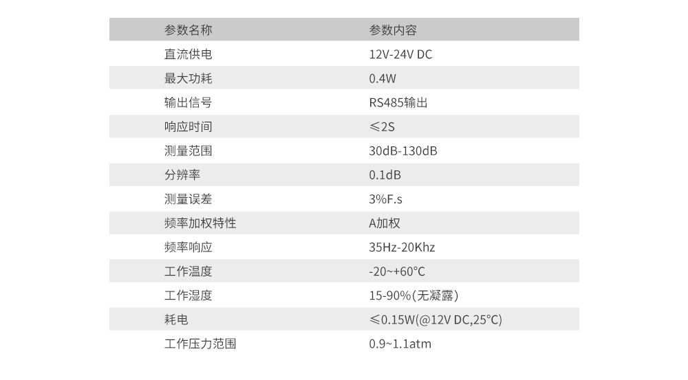 YBT-ZS-RS1N (2)