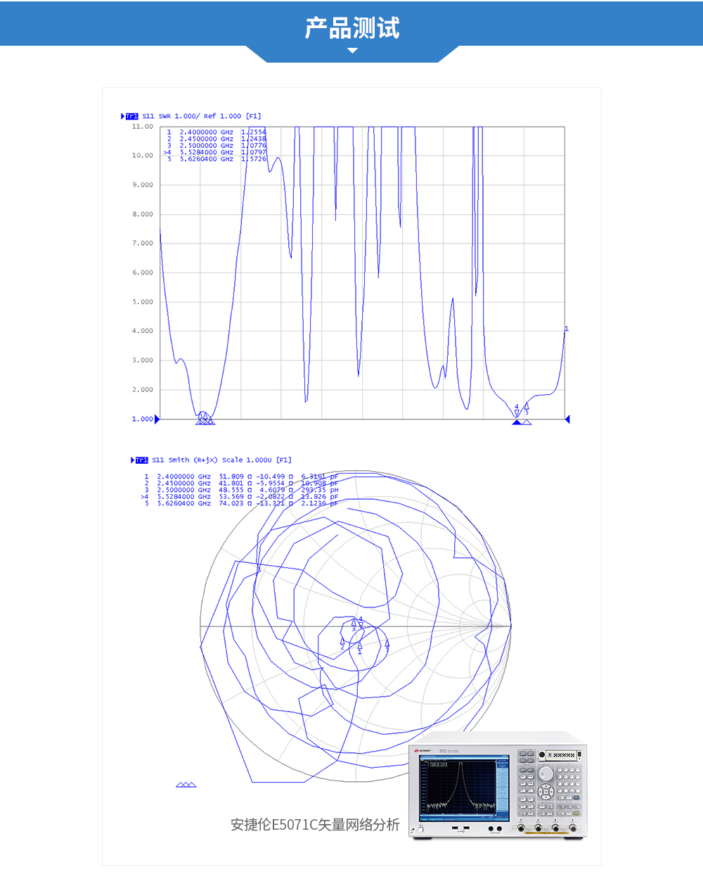 TXWF-BLG-26_03