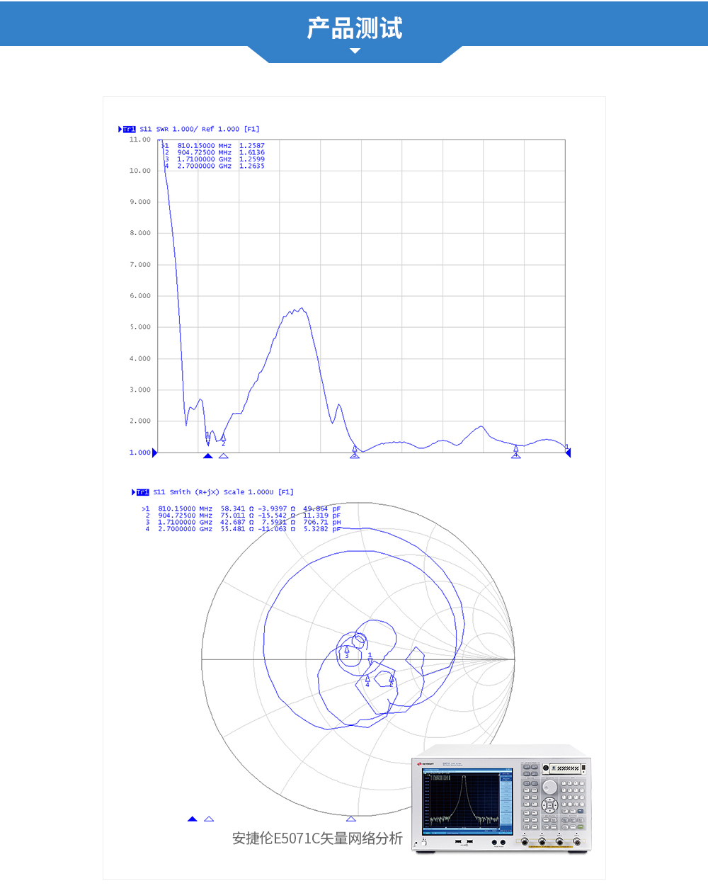 TX4G-BLG-25_03