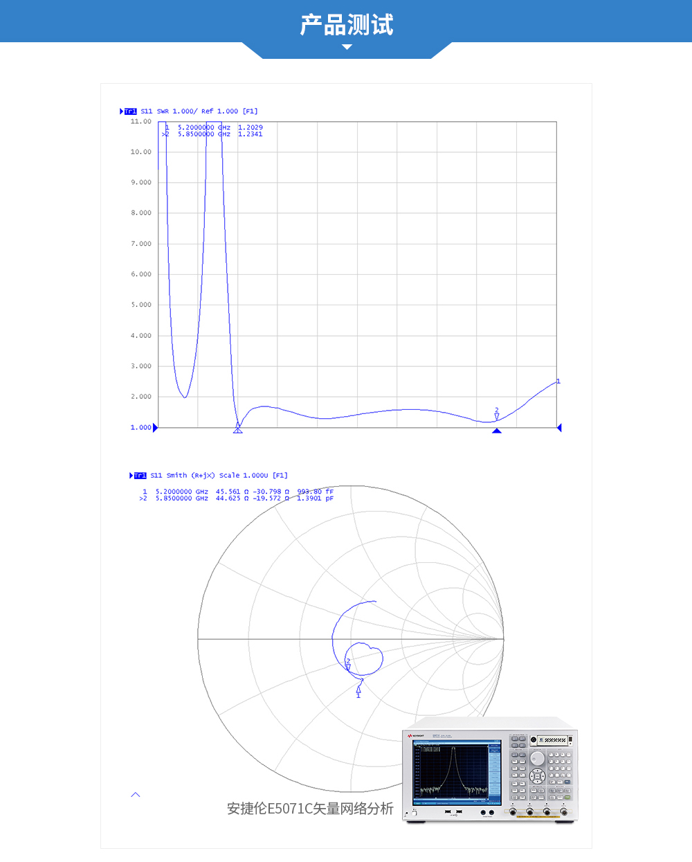 TX5800-BLG-35_03