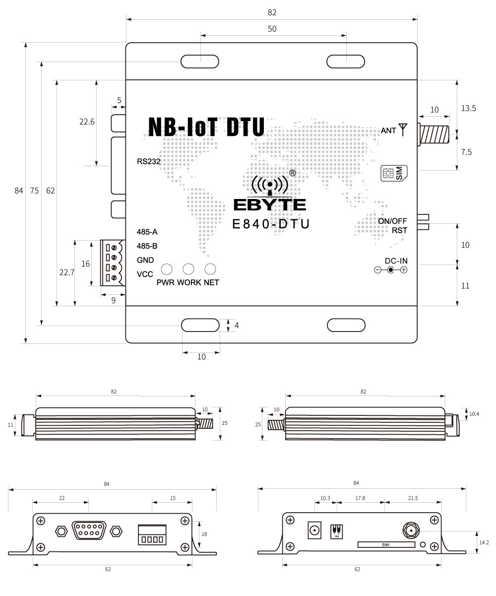 E840-DTU(NB-02)_Size1000