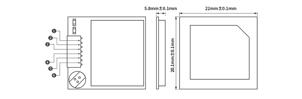 E108-GN02D_11