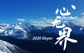 山高人为峰 海阔心无界 | 2020年太阳集团tcy8722户外拓展