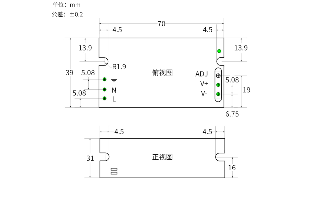 AP21-12W详情页_10