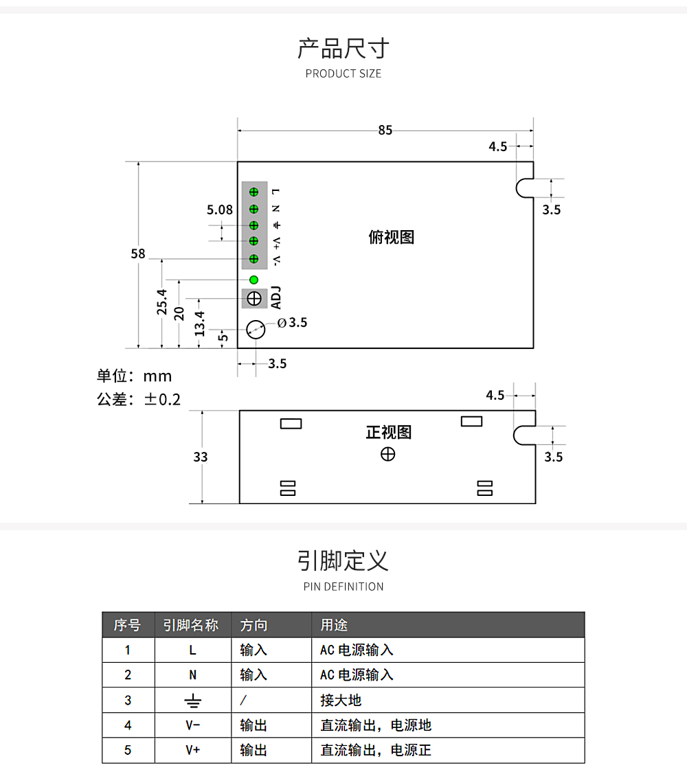 AP21-24W_11