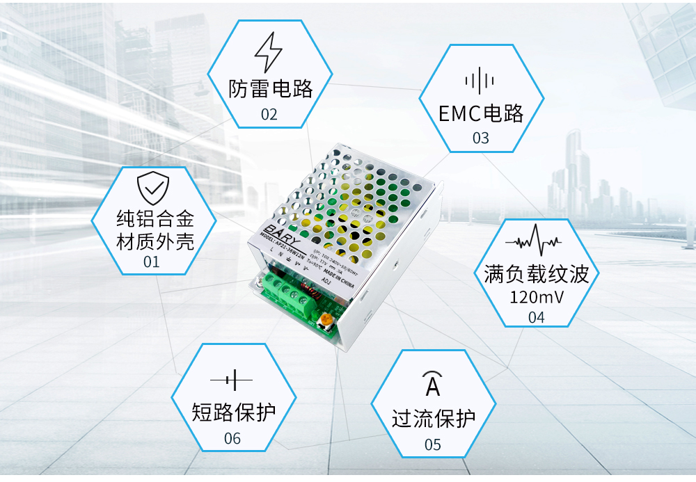 AP21-36W详情页_04