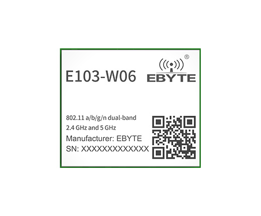 E103-W06